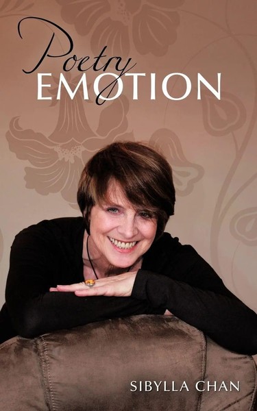 Sibylla Chan | Poetry Emotion | Taschenbuch | Englisch (2011) | Authorhouse Uk-image