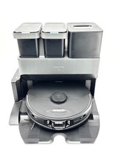 Roborock S7 MaxV Robot EXTRA HEATING MODULE