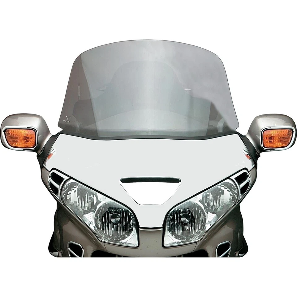 Panel de acento de parabrisas Parts Unlimited GL1800 DS-710285 Foto 2 de 4