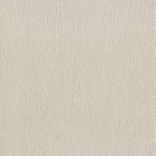 Caravan Wallpaper Nagoya P5527 130cm Wide