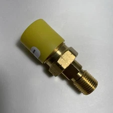 Shrinkfast Heat Gun  POL Fitting - C-7/8