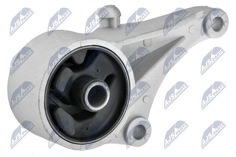 Front NTY OE ZPS-PL-032 Engine Mounting for OPEL,VAUXHALL