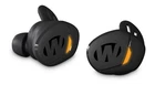 Walker's Suppressor BT Earbuds GWP-SUPR-BT UPC 888151096673