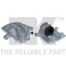 NK Bremssattel vorne rechts für Peugeot 405