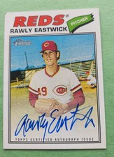 Ebay Item For Sale