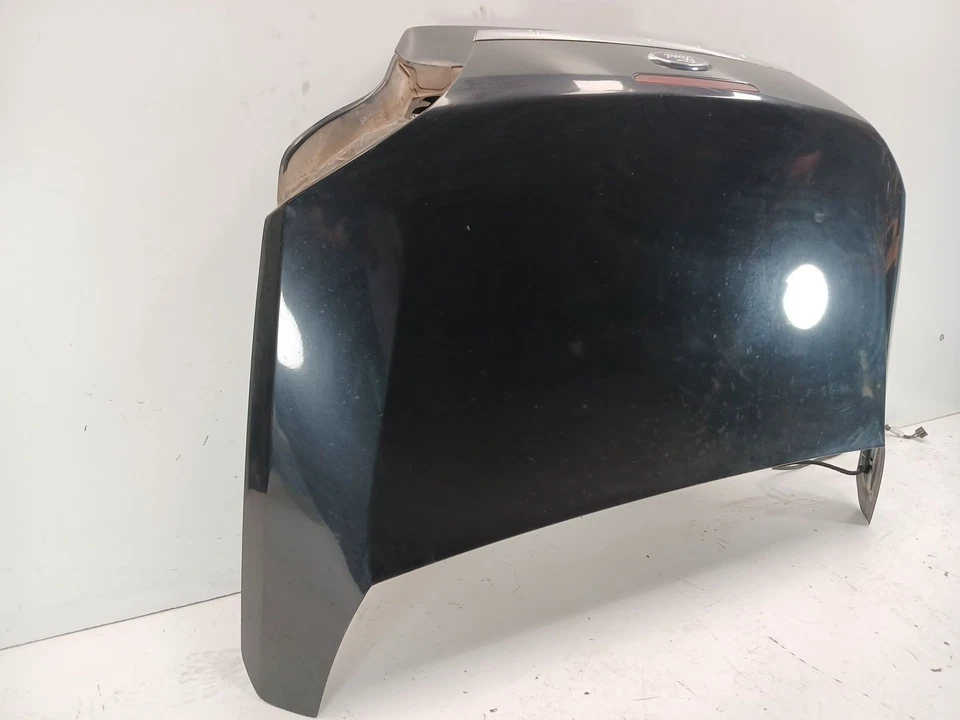 1544584 TAPA MALETERO / 1067914 PARA FORD FOCUS II DESCAPOTABLE 2.0 - Imagen 3 de 4