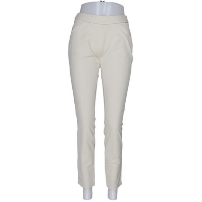 Peter Millar, Hose, Größe: 34, Beige, Einfarbig, Damen #M1j