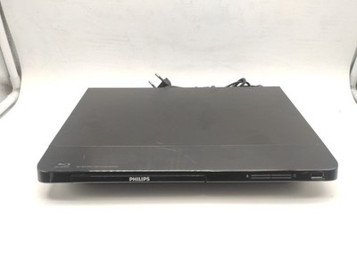 Philips BDP2100/12 Blu-ray DVD Player BDP 2100 BDP2100