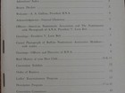 8/23/47 1947 2 VOLUME ANA CONVENTION COIN AUCTON CATALOG * ANA AUCTION BUFFALO — photo 4