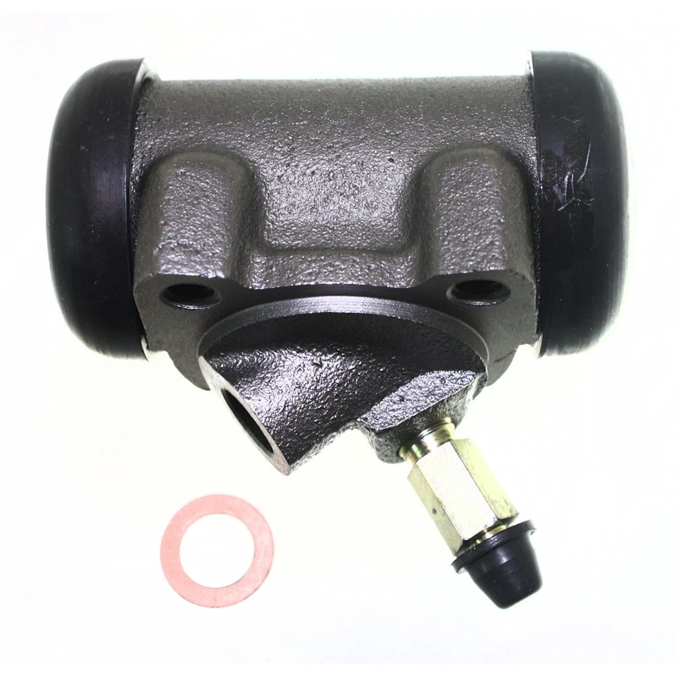 134.62022 Cilindro de rueda central pasajero delantero lado derecho para Olds De Ville Foto 4 de 4