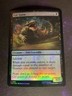 MTG * Cat-Gator (Foil) Avatar: The Last Airbender * 1X * NM