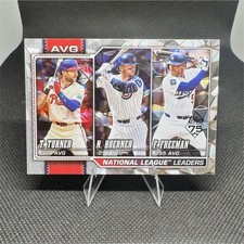 Topps 2025 Series 1 Skubal Lugo Berríos Short Print #151 Tigers Jays Royals