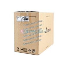 1PC NEW Delta VFD075E43A 380V 7.5KW Inverter