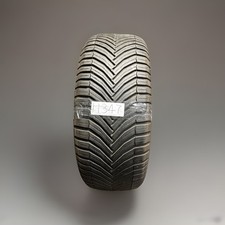 225/50 R18 95V Michelin CrossClimate 2 SUV (11347) 5.8mm Fitting DONC22P