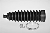 NEU - Spidan 84131 Faltenbalg, Lenkung FüR Ford