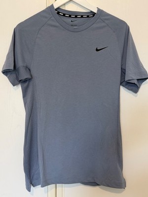 Nike Flex Rep FN2979-493 for gym or casual (sold out from everywhere)
