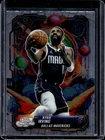 2025 Topps Cosmic Chrome Kyrie Irving Base (RAW)
