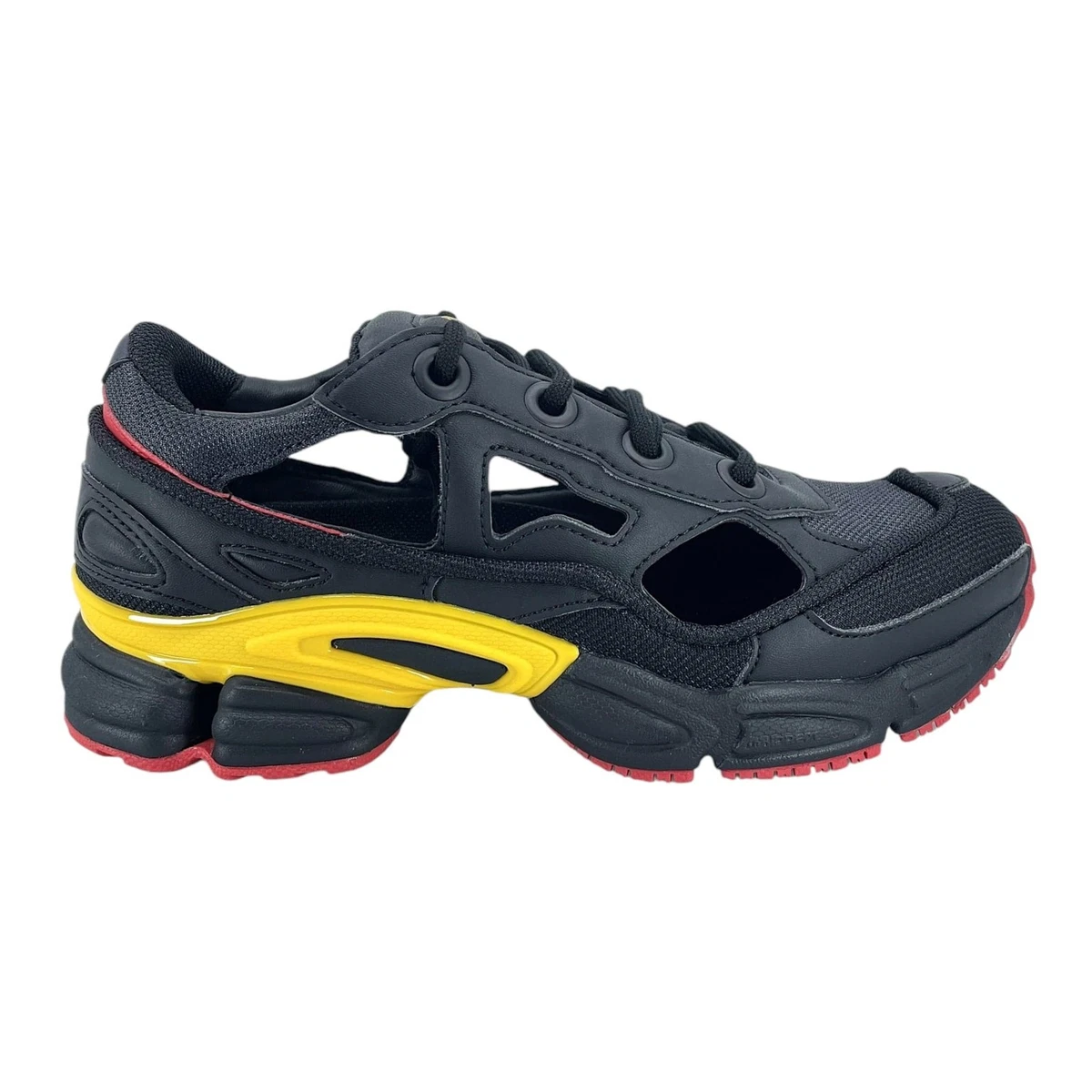 adidas Raf Simons x Ozweego Replicant Belgium for Sale