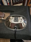 Picture 5 of 24
