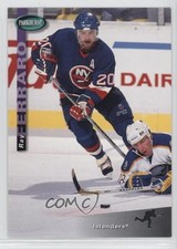 1994-95 Parkhurst Ray Ferraro #134 0a4