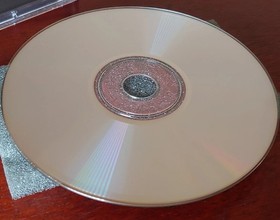 Powerslave Sega Saturn CIB w Reg Card Foam Protective Case Authentic Tested Rare