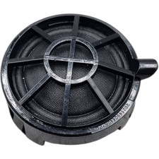 Original Mercedes GLE C292 harman Lautsprecher vorne links rechts A2319062200