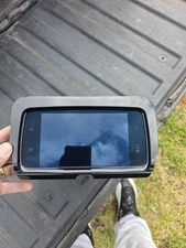 2019-2023 Harley Davidson Touring OEM BOOMBox GTS Radio 6.5