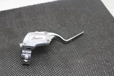 15-19 Indian Roadmaster Classic Front Brake Master Cylinder W/ Lever