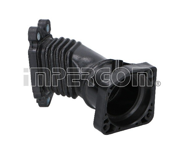 ORIGINAL IMPERIUM 224143 Charger Air Hose for FORD,VOLVO - Image 6