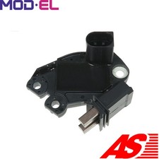 ALTERNATOR REGULATOR ARE3118 FOR AUDI Q7 A6/C6/Allroad A8/D3 VW TOUAREG 3.0L Q7
