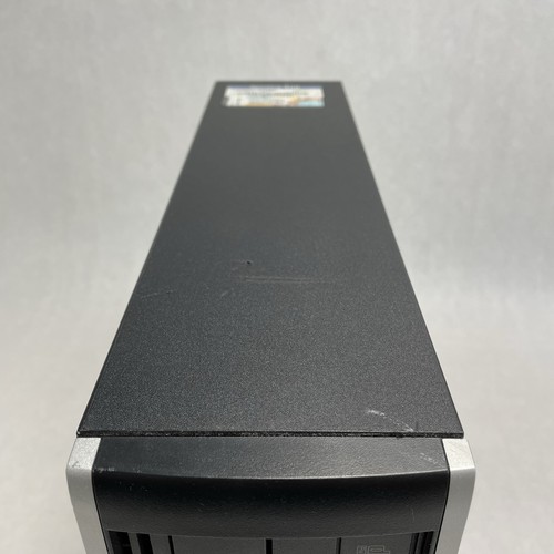 HP Compaq 6200 Pro Intel Core i5-2400 3.10 GHz 4 GB RAM No HDD No OS - Picture 3 of 12