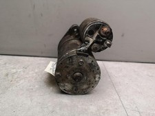 Démarreur Chevrolet AVEO