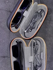 Virtue PRO XR/AR Glasses - 135” 120Hz 1000Nits