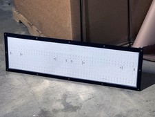 LiteGear S2 LiteMat 2L Light Fixture Only Light 