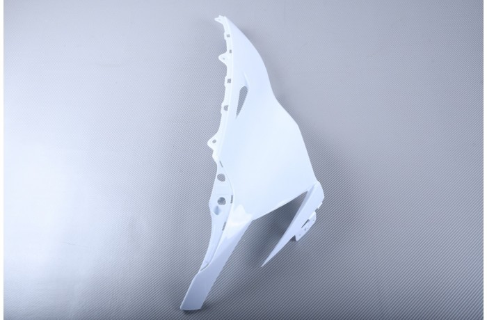 Tête de fourche droite pour réparer le carénage de votre ZX10R 2011