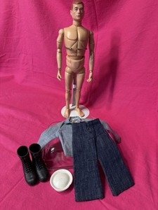 1964 GI Joe | eBay