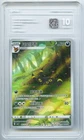 PCG 10 Gem Mt+ Pokemon Chinese Eevee Umbreon CBB2C 06 15/15 Gem Pack Vol2