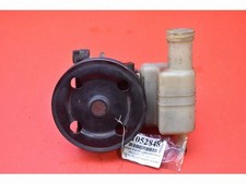 Pompe direction assistée Mazda CX-7