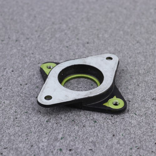 3 PCS Motor Vibration Damper 3D Printer Accessories Vibration Dampers - 第 1/11 張圖片