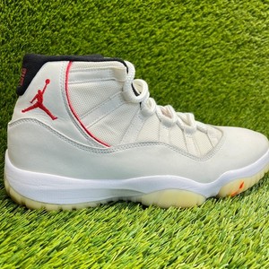 duplicate air jordan shoes