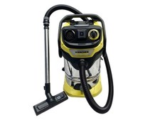 Aspirador industrial Karcher WD6 P S 1300 W 30 L