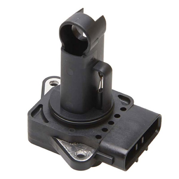 MASS AIR FLOW SENSOR DMA-0114 FOR MAZDA JAGUAR Vanden/Plas XJ/ESPORTIVO XK/8 XK - Image 6