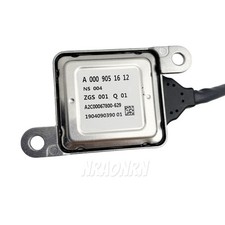 A0009051612 Nox Sensor f&uuml;r Mercedes-Benz W205 S205 C218 X218 X164 W166 W164 W221