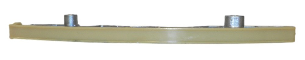 Genuine Ford FT4Z-6B274-C Chain Guide for 2015-2021 Ford FT4Z6B274C