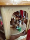 Bild 8 von 12