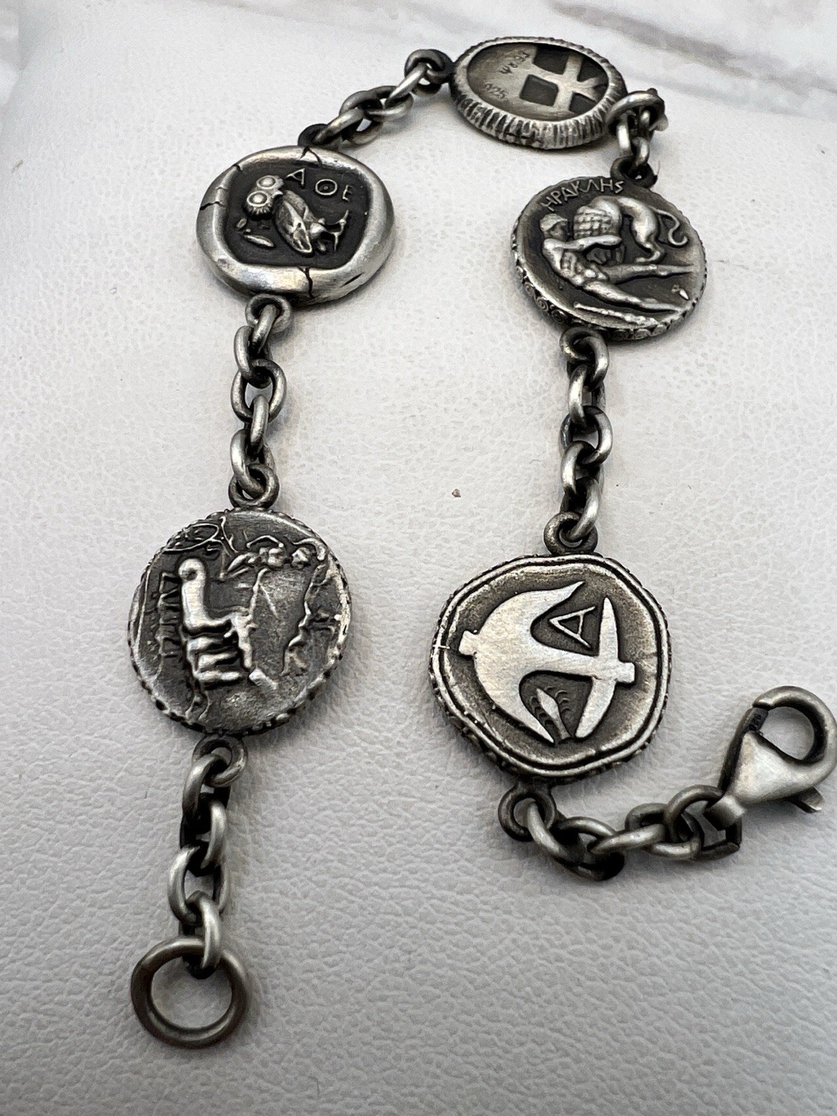 Bild 8 von 10