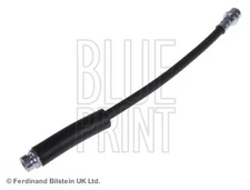 Blue Print Rear Left Or Right Brake Hose For Ford Mazda 2 Fiesta