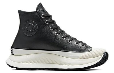 Chuck 70 Converse AT CX High 'Black Egret' - A07905C Size | eBay