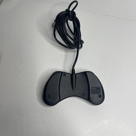 Official Authentic OEM Sega Saturn Model 2 Remote Controller Game Pad MK-80116