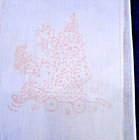 Picture 4 of 4